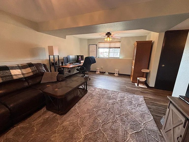 470 Sovereignty Ln — Photo 12