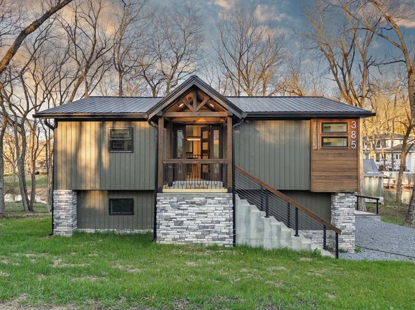 385 Lago Vista Dr, Lebanon, TN 37087