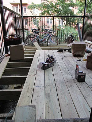 Rented by East Williamsburg Realty Inc | media 41