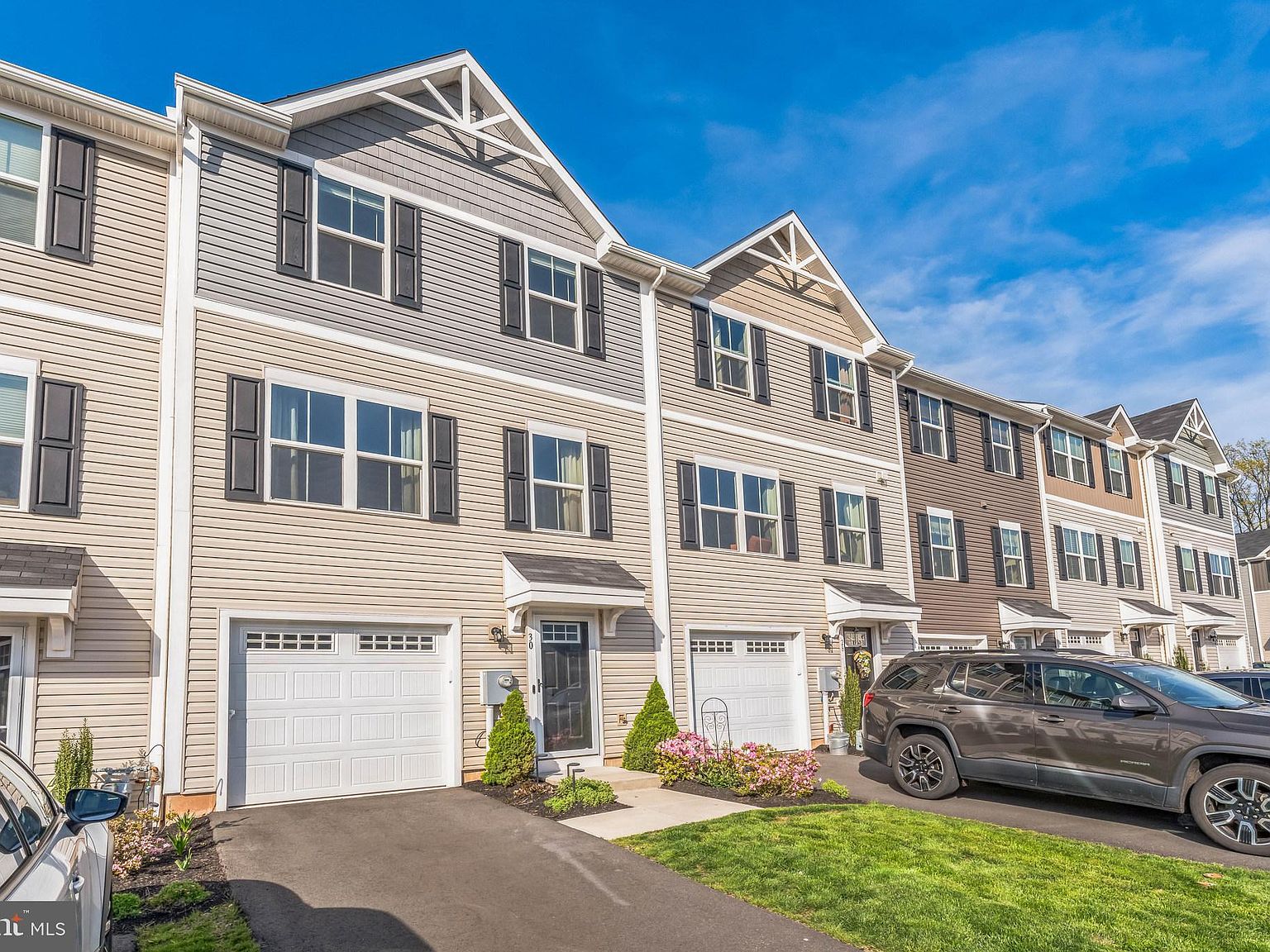 30 Castle Dr, Gilbertsville, PA 19525 Zillow