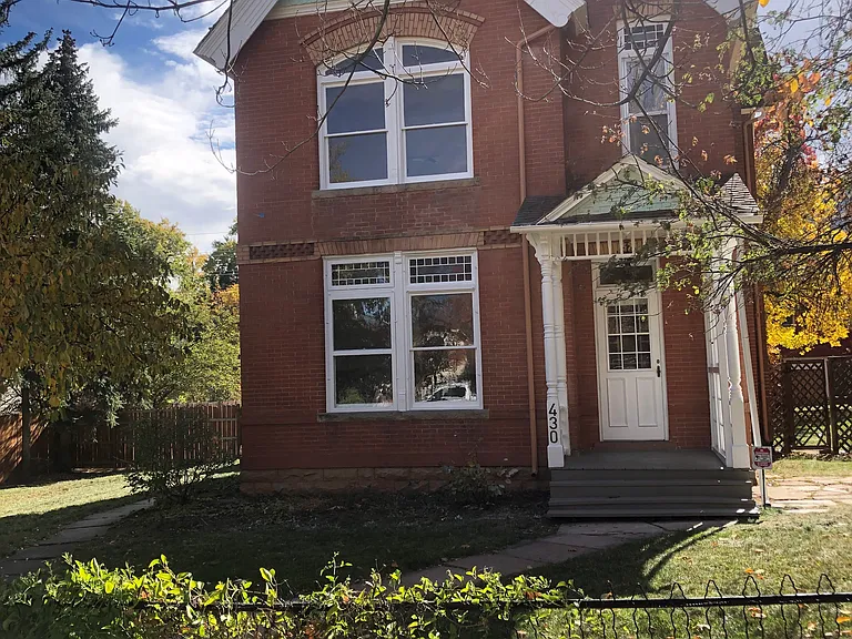 430 Mapleton Ave — Photo 76