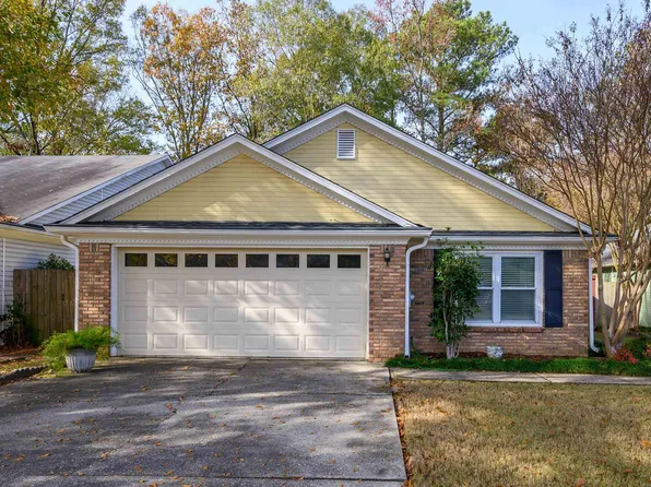 1520 Lake Park Dr, Birmingham, AL 35215