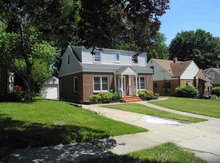 1108 21st St, Rockford, IL
