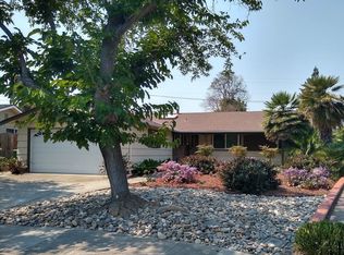 1114 Bluebird Ave, Santa Clara, CA 95051