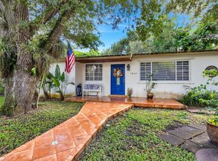 Kendal Park, Miami, FL 33156