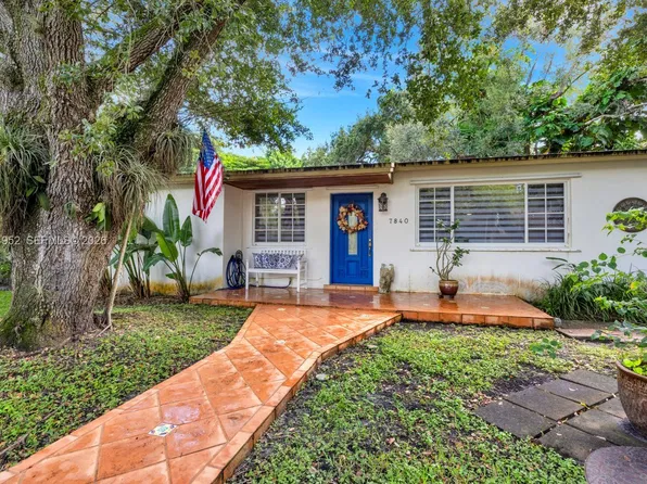 7840 SW 99th St, Miami, FL 33156