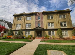 916 W Trinity, Durham, NC 27701