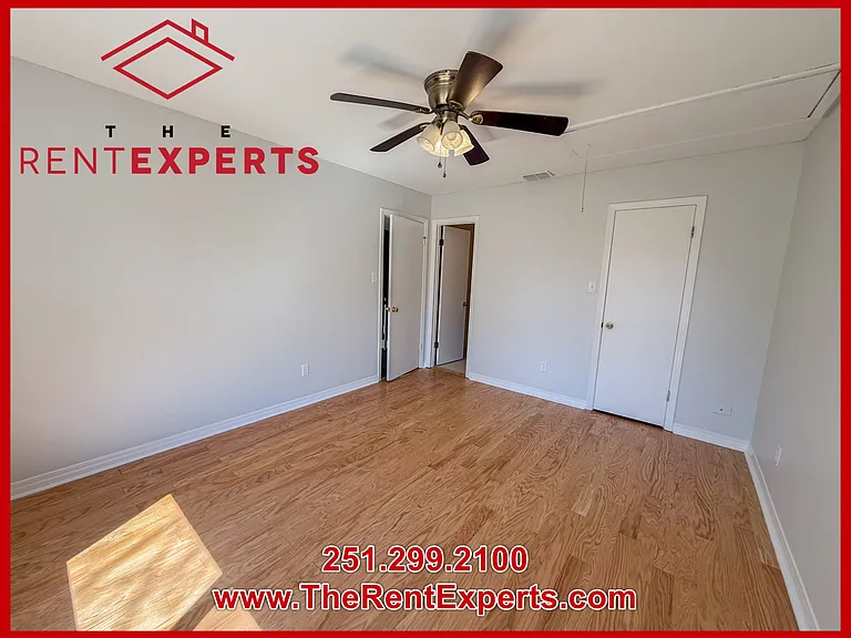 6533 Cedar Bend Ct #D — Photo 30