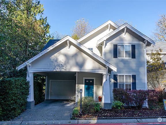 2nd image of 7510 Sorrel Ct