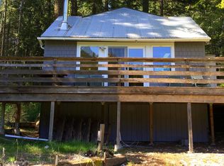 39 Private Lake Rd, White Salmon, WA 98672