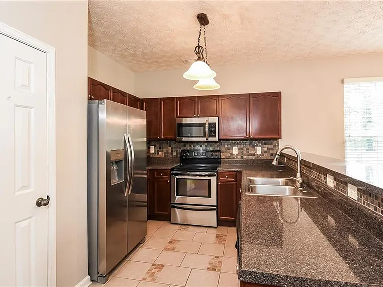 4049 Hill Station Ct — Photo 5