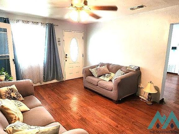 5th image of 18 Langley Pl