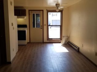 2149 North Michelle Court, Appleton, WI 54914