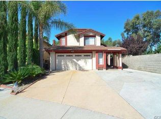 6524 Palomar Ct, Rancho Cucamonga, CA 91701