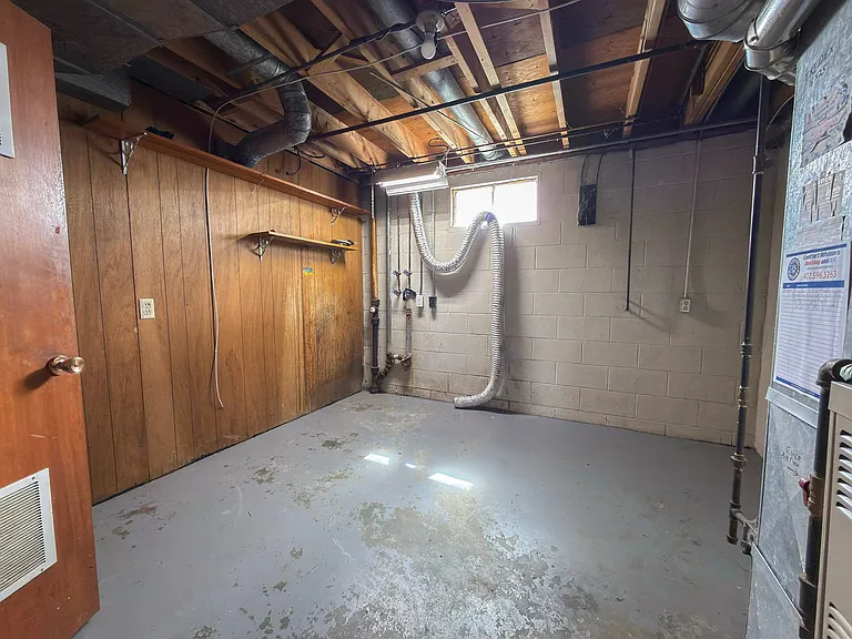 5029 Arbor Cir — Photo 19