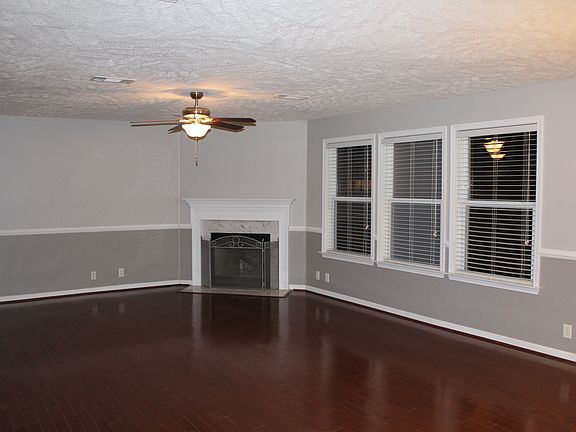 4th image of 1416 Prescott Ct