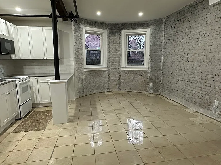 147 Winthrop Rd #2 — Photo 16