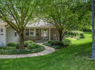 675 Charleston Ct, Brookfield, WI 53045