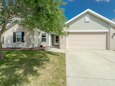 2971 Morallion Dr, West Lafayette, IN, 47906
