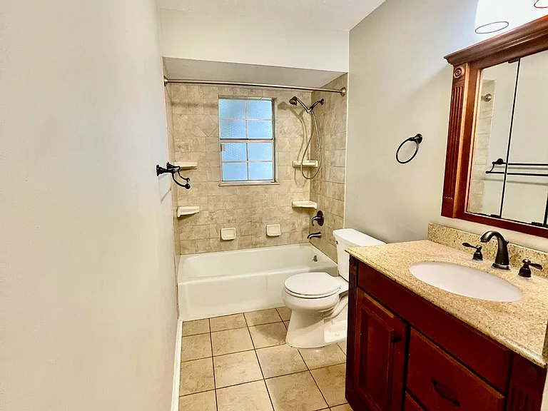 2609 E 98th Ave — Photo 9