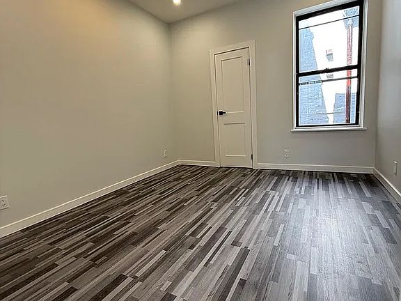 4th image of 409 Grand St #3F