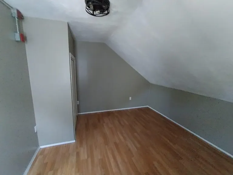 18 Scott Rd #TOWNHOME — Photo 24