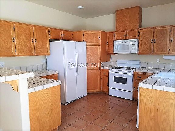 4th image of 6668 Golden Pond Cir #0