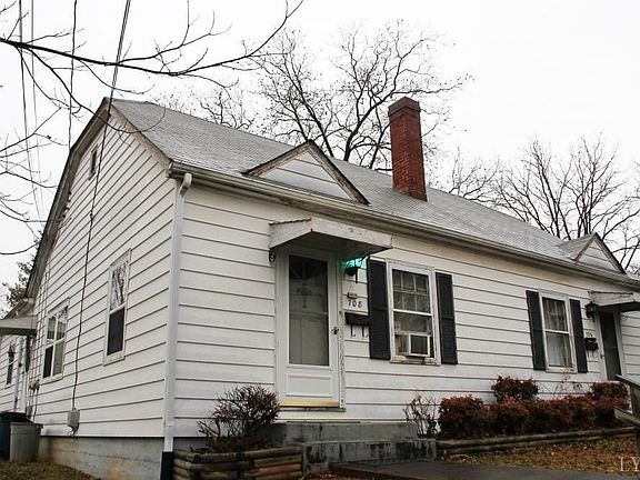 5th image of 706 North St #708