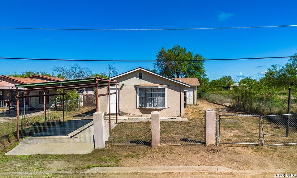 1st image of 1363 Maria Ester Street