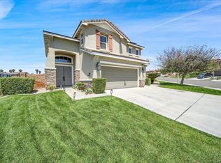 30429 De Caron St, Murrieta, CA 92563