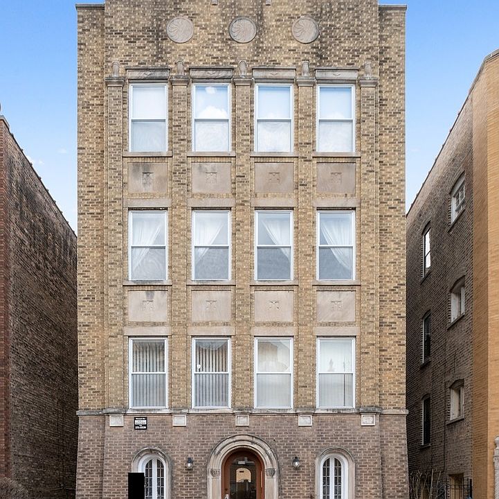 1st image of 5510 N Campbell Ave APT 2