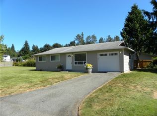 14063 SE 195th Pl, Renton, WA 98058