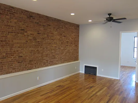 Rented by Midbrook Realty, LLC | media 4