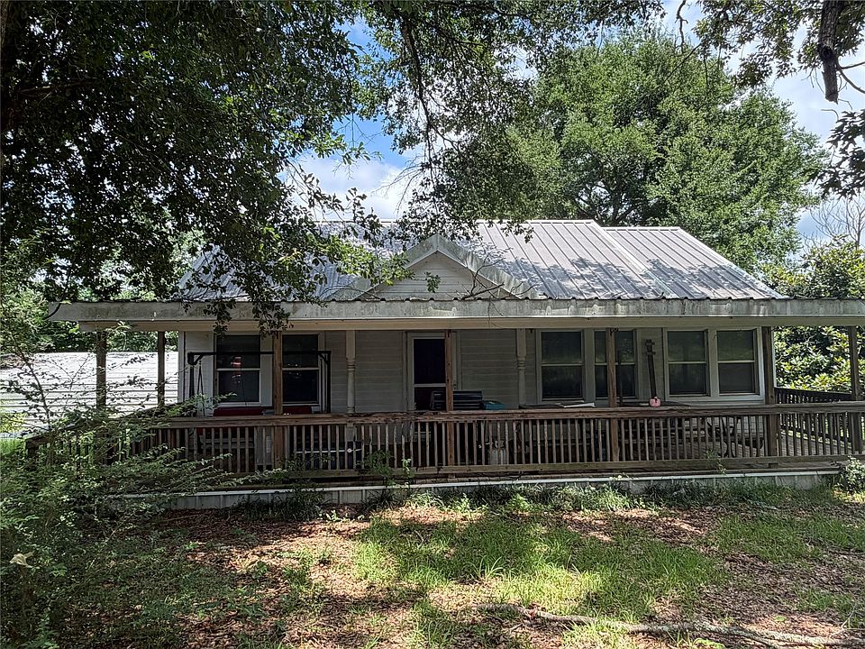 1st image of 22679 Us Highway 259 S