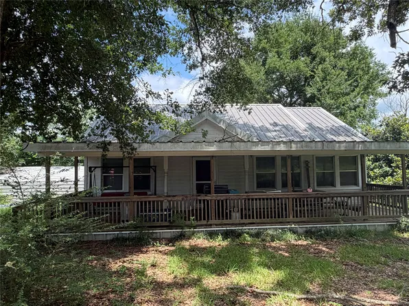 22679 Us Highway 259 S, Mount Enterprise, TX 75681