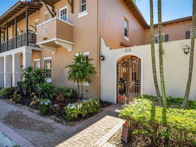 14720 SW 6th St #14720, Hollywood, FL, 33027