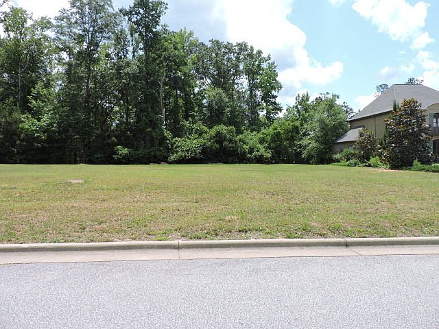 1st image of 3305 Stonybrook Ln #22