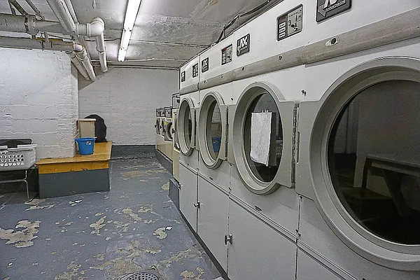 Rented by Compass | media 11