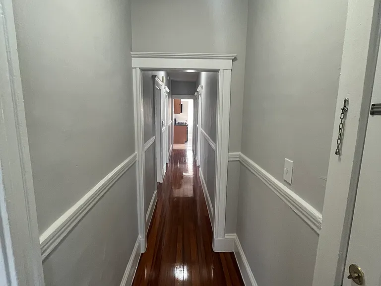 17 Roseclair St #3 — Photo 24