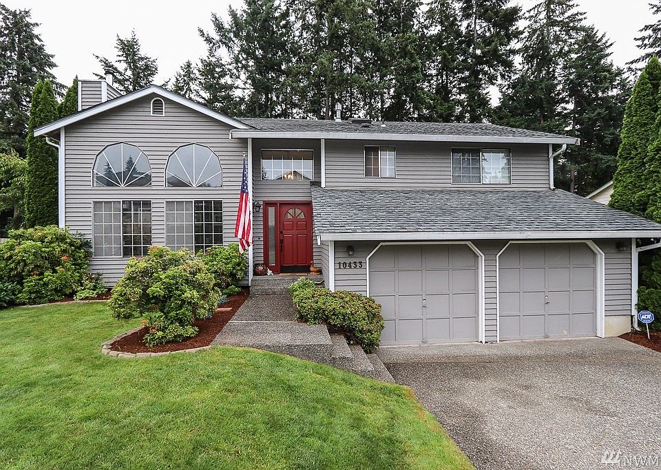 1st image of 10433 Ashley Cir NW