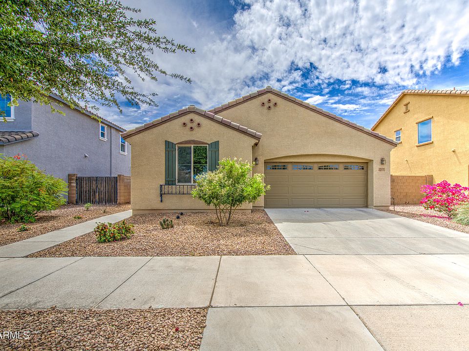 1st image of 21103 E CREEKSIDE Drive