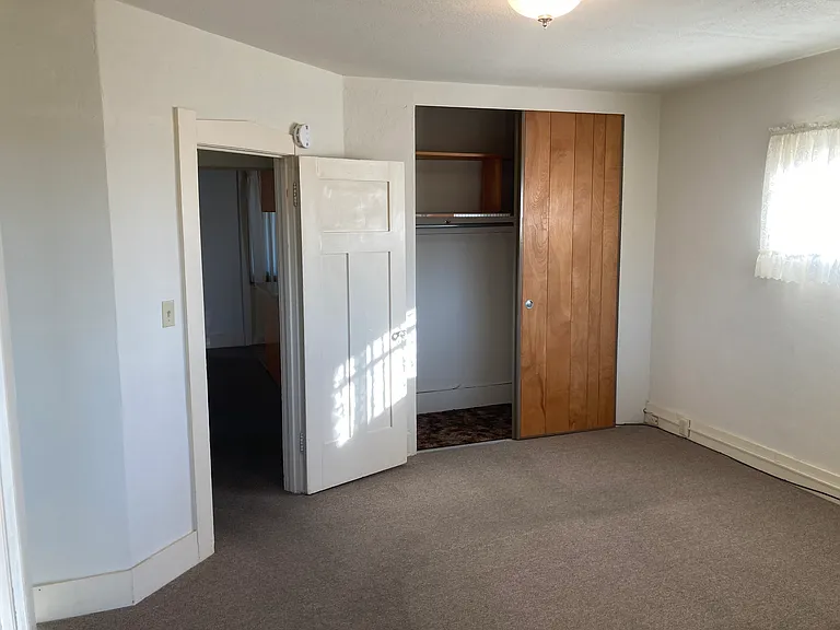 4657 San Sebastian Ave — Photo 7