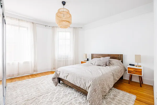 Rented by Balen Real Estate, LLC | media 12