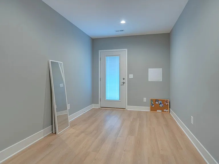 1741 Staniel Dr — Photo 6