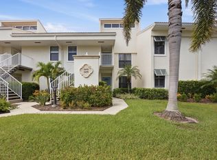 13470 Harbour Ridge Blvd #3A, Palm City, FL 34990