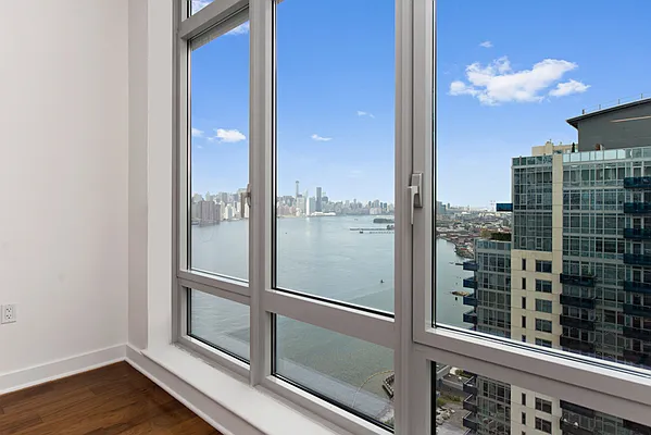 Rented by Keller Williams NYC | media 18