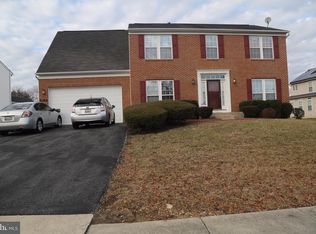 7810 Webster Ln, Fort Washington, MD 20744