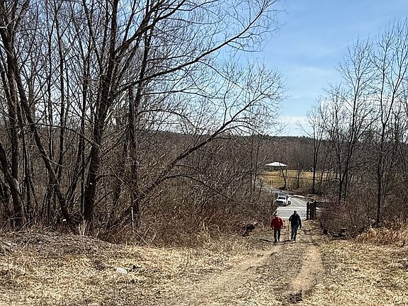 5th image of 1241 NYS Route 4