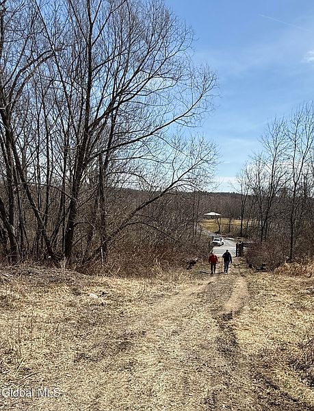5th image of 1941 NYS Route 4