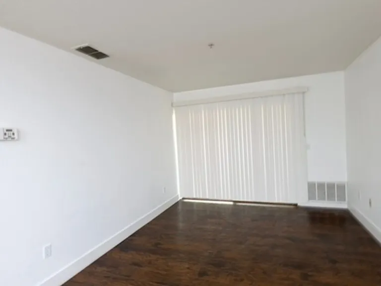 8020 Walerga Rd #1245 — Photo 8